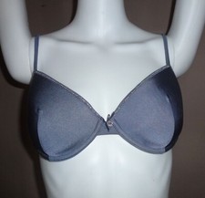 BH mit Bügeln Schalen BH Gr