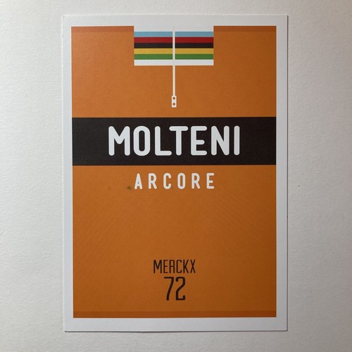 Tour france rad - de,