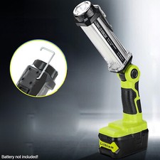 35W 2000LM kabellose