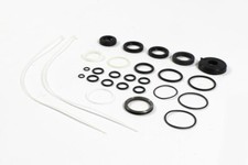 Dichtungssatz Lenkgetriebe Servolenkung für VW Bus T3