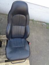 Sitz rechts Chevrolet Corvette C5