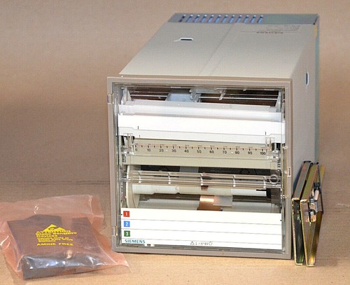 Siemens 7nd3120 4ac22 1ug6 - siemens, 7nd3120-4ac22-1ug6