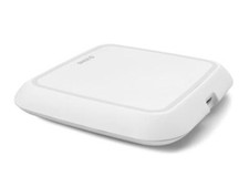  Zens Tischladestation Qi