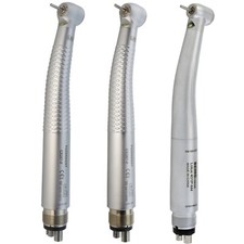 COXO BEING Dental Self Power