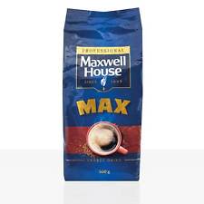 Maxwell House Max - 500g