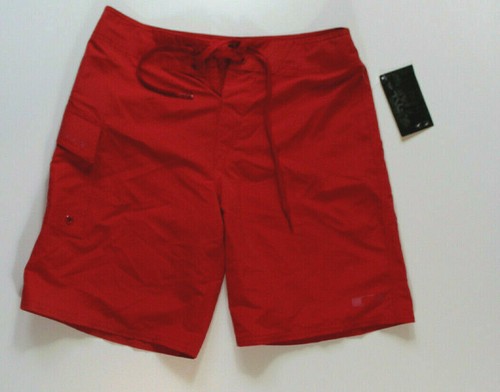 Oakley classic herren badehose - oakley,