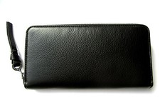 Neu george gina - neu,