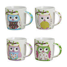 Porzellan Becher mit