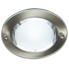 Massive Einbaustrahler Fern