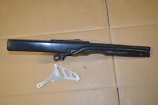 Triumph Speed Triple 955i T509