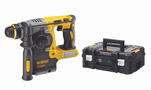 Dewalt akku kombihammer - dewalt, akku-kombihammer
