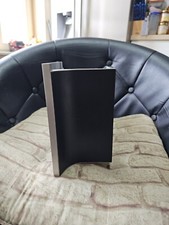 Wmf 800 Treserbehälter Albino