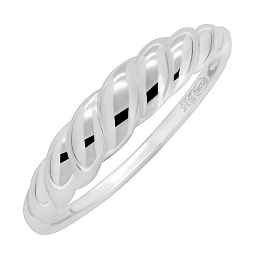 Ring silberring damenring - ring,