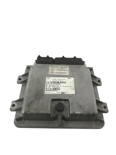 51822896 zentraleinheit erdgas - 51822896,