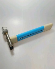 Quick Draw Tensiometer von