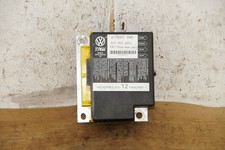 3C0909605J VW Passat 3C Airbagsteuerät Steuergerät Airbag