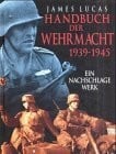 Handbuch der wehrmacht - handbuch,