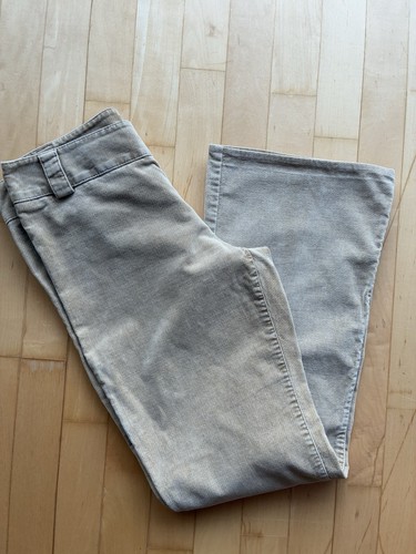 Mexx cordhose beige hellbraun - cordhose,, beige/hellbraun
