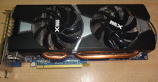 Sapphire Radeon R9 280X 3GB