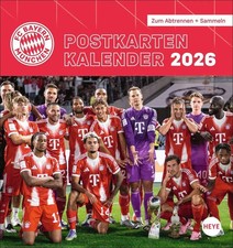 FC Bayern München