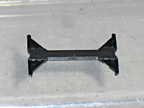 Minitrix ersatzteil 410 - minitrix,