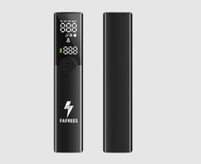 Tragbare Elektrische Luftpumpe