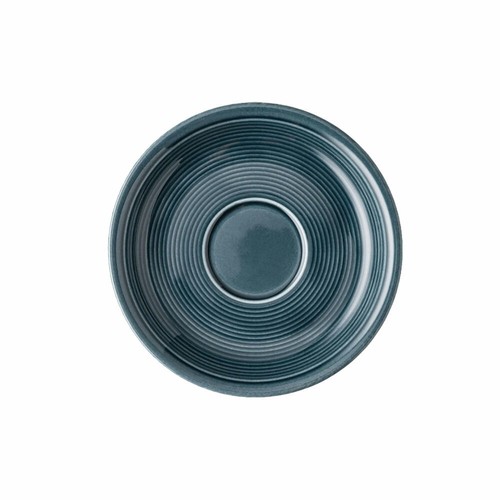 Thomas trend colour - thomas,