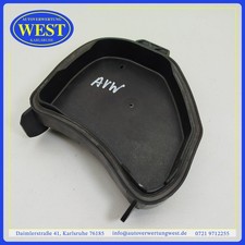 Kunststoffdeckel Scheinwerfer aussen L 2K0941607A VW Touran 1.9 TDI 2004-2006