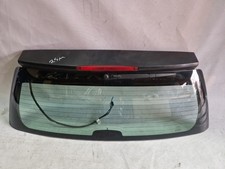 2SM* Smart ForTwo 451