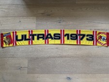 Ultras Catanzaro 1973