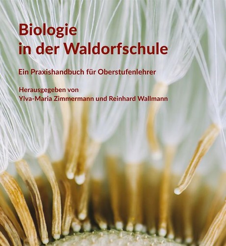 Biologie der waldorfschule - in,