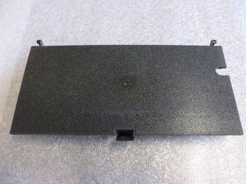 120 140 unitra tonband - zk,