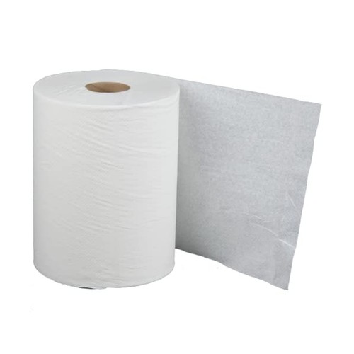 Merfin hardwound roll towel - roll,