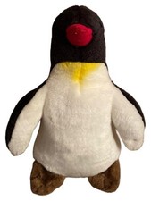 Steiff Pinguin Kuscheltier