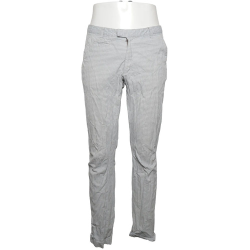 Peak performance chino - peak, performance,