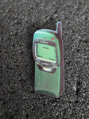 Nokia handy pin pins - handy, ➔