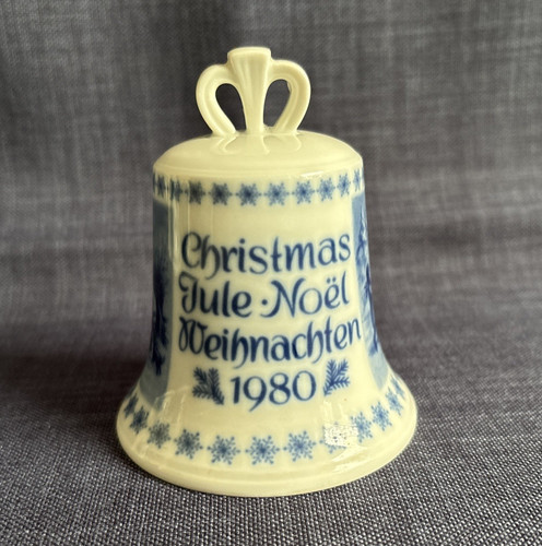 Weihnachtsglocke berlin design - berlin,