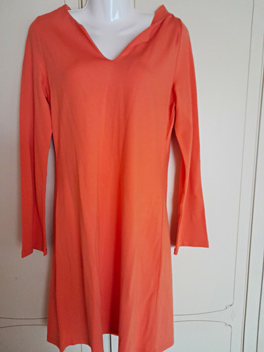 Rick cardona damen - rick, kleid