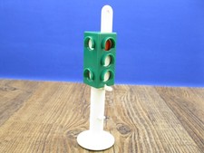 Ampel Verkehrsampel Zubehör