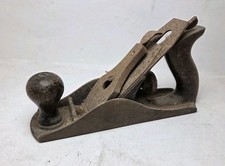 C2-CD Antiker Stanley Hobel