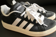 Adidas sneaker low top - low,
