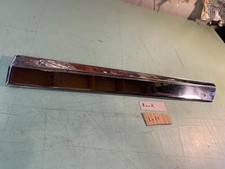 91-96 OEM Buick Roadmaster