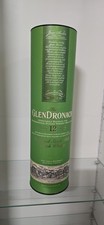 Glendronach 12 Jahre "Master