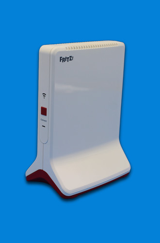 Avm fritz repeater - avm, fritz!repeater