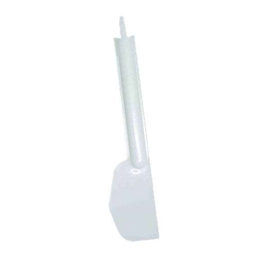 Braun original spatel - original,