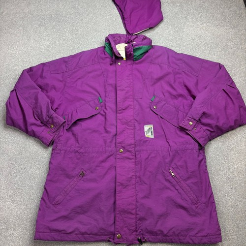 Elko jacke erwachsene - jacke, x