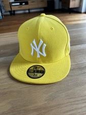 New Era Basecap New York Yankees 59Fifty Snapback Cap