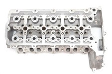 2016 land rover - 2016,