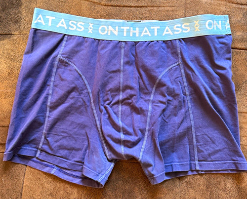 That ass kelvin herren - that,