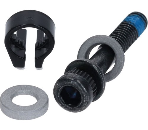SHIMANO